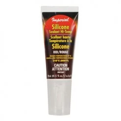 Buy ✔️ High temperature silicone 2.7 oz 😀