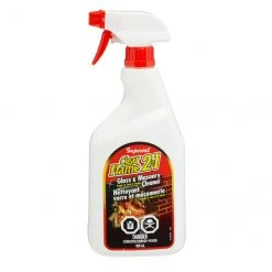 Best deal ✔️ Glass and Masonry Cleaner - 2 in 1 - 650 ml 🌟