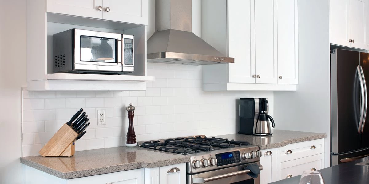 IMPERIAL store 1 IMPERIAL store -IMPERIAL store 3